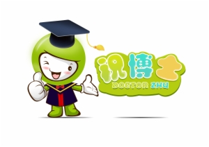 祝博士 - 2026热门加盟项目，投资金额5-10万