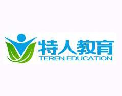 特人教育 - 2026热门加盟项目，投资金额10-20万