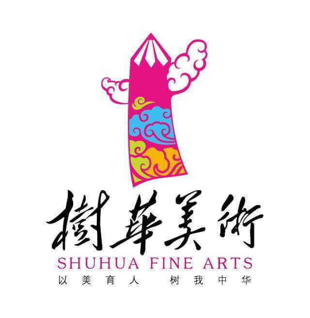 树华美术 - 2026热门加盟项目，投资金额3-5万