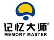 记忆大师 - 2026热门加盟项目，投资金额5-10万