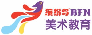 缤纷鸟少儿美术 - 2026热门加盟项目，投资金额10-20万