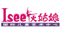 灰姑娘 - 2026热门加盟项目，投资金额3-5万