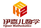 伊嘉儿数学 - 2026热门加盟项目，投资金额5-10万