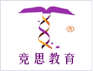竞思教育-注意力培训专家 - 2026热门加盟项目，投资金额20-50万