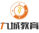 九城教育 - 2026热门加盟项目，投资金额20-50万