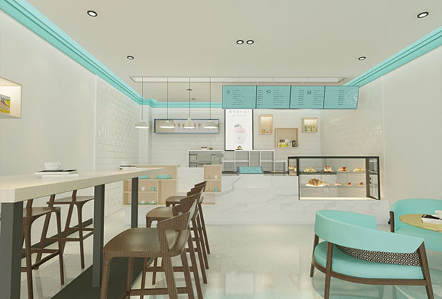 芭贝淇冰淇淋加盟支持