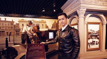 美肤宝加盟优势