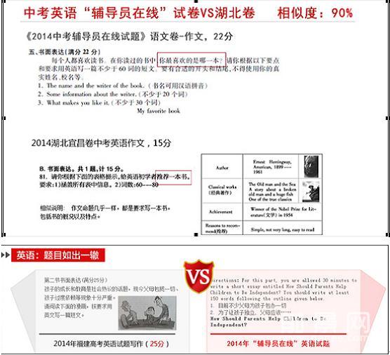 辅导员在线学习网加盟