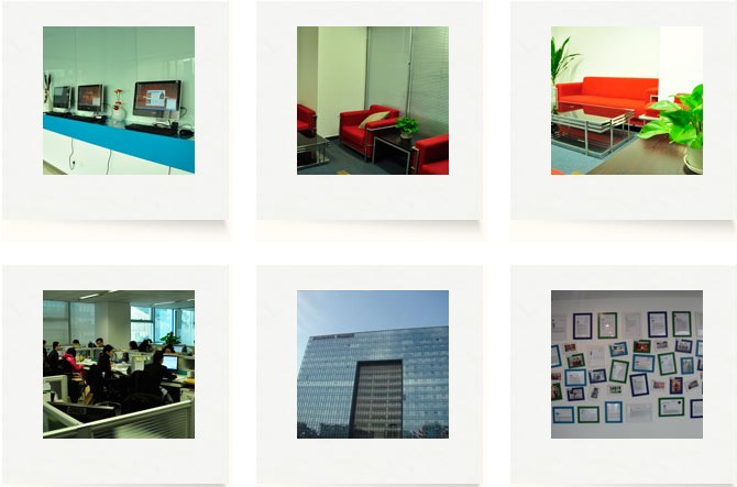 天道教育加盟支持