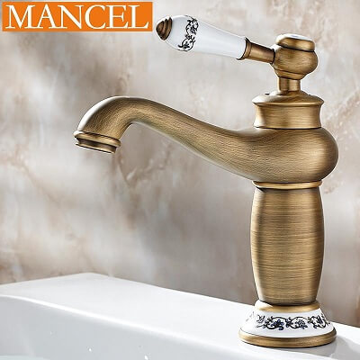 曼姿卫浴加盟优势