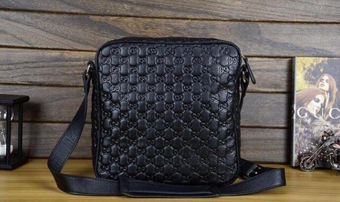 鑫迦南加盟支持