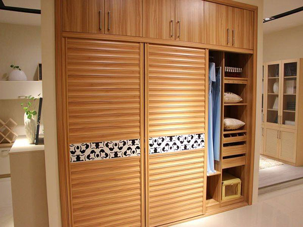 荣事达整体橱柜衣柜加盟条件