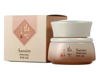 山心化妆品加盟条件