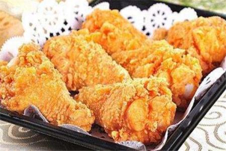 开鸡排店好还是开<a href=/listinfo-24-0.html target=_blank class=infotextkey>炸鸡</a>店好？答案令人意想不到