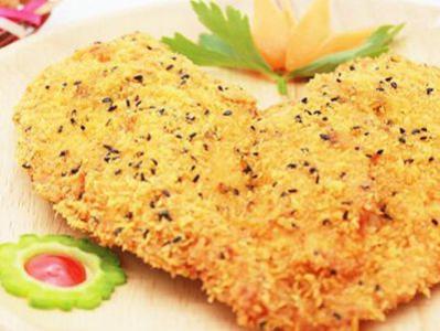 开鸡排店好还是开<a href=/listinfo-24-0.html target=_blank class=infotextkey>炸鸡</a>店好？答案令人意想不到