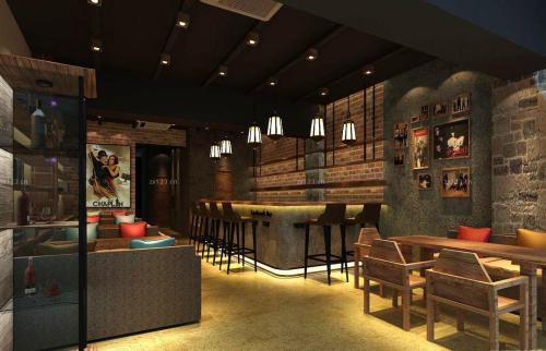 不加盟自己开<a href=/listInfo/?classid=43 target=_blank class=infotextkey>奶茶</a>店，新手开<a href=/listInfo/?classid=43 target=_blank class=infotextkey>奶茶</a>店注意事项