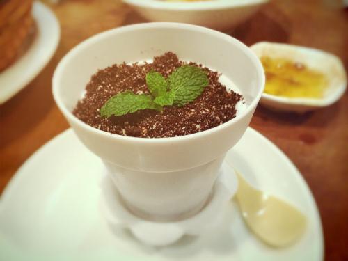 <a href=/listInfo/?classid=43 target=_blank class=infotextkey>奶茶</a>加盟骗局有哪些，如何防止被坑