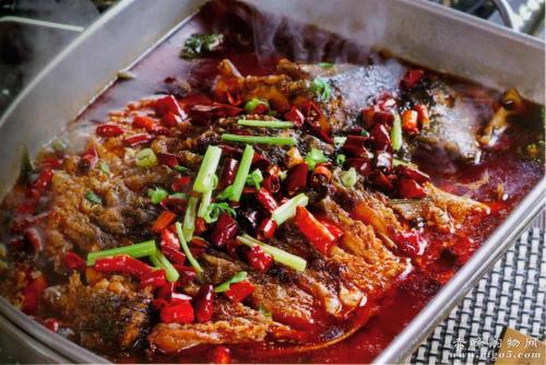 一万块可以开<a href=/listinfo-29-0.html target=_blank class=infotextkey>烤鱼</a>店吗