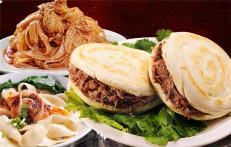 今年什么<a href=/listInfo/?classid=23 target=_blank class=infotextkey>小吃</a>最赚钱