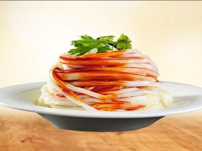 今年什么<a href=/listInfo/?classid=23 target=_blank class=infotextkey>小吃</a>最赚钱