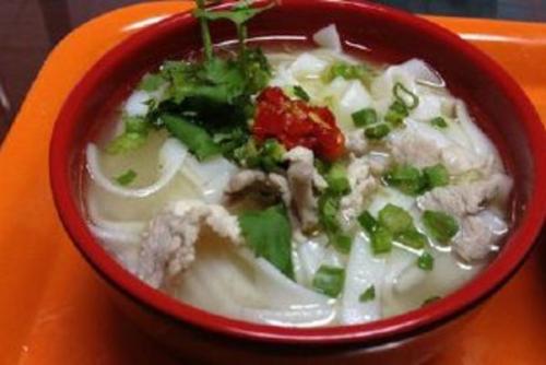 适合一个人开的<a href=/listInfo/?classid=23 target=_blank class=infotextkey>小吃</a>店有哪些