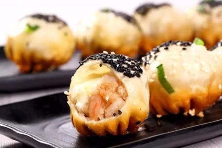 适合一个人开的<a href=/listInfo/?classid=23 target=_blank class=infotextkey>小吃</a>店有哪些