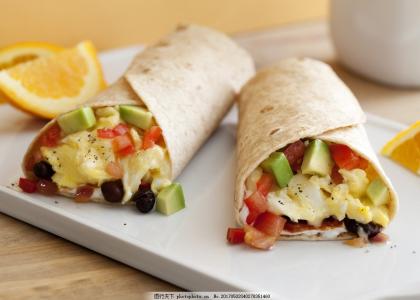 适合一个人开的<a href=/listInfo/?classid=23 target=_blank class=infotextkey>小吃</a>店有哪些