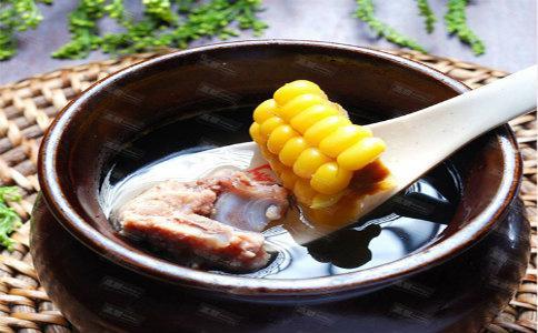 全国有名的<a href=/listInfo/?classid=23 target=_blank class=infotextkey>小吃</a>加盟店盘点