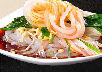 全国有名的<a href=/listInfo/?classid=23 target=_blank class=infotextkey>小吃</a>加盟店盘点