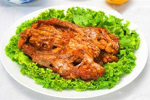 全国有名的<a href=/listInfo/?classid=23 target=_blank class=infotextkey>小吃</a>加盟店盘点