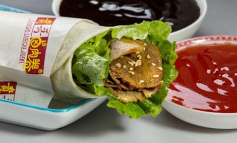 全国有名的<a href=/listInfo/?classid=23 target=_blank class=infotextkey>小吃</a>加盟店盘点