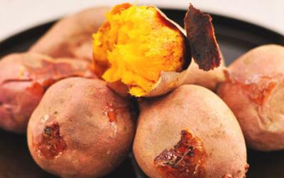 全国有名的<a href=/listInfo/?classid=23 target=_blank class=infotextkey>小吃</a>加盟店盘点