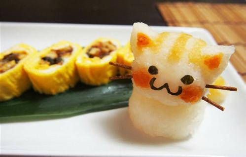 全国有名的<a href=/listInfo/?classid=23 target=_blank class=infotextkey>小吃</a>加盟店盘点