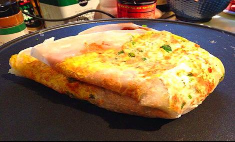 全国最火爆的街边<a href=/listInfo/?classid=23 target=_blank class=infotextkey>小吃</a>