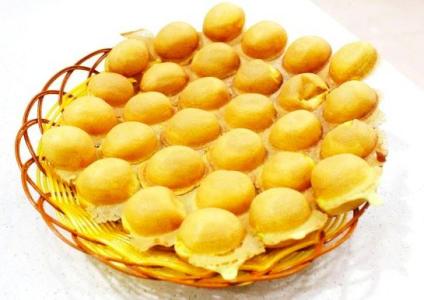 全国最火爆的街边<a href=/listInfo/?classid=23 target=_blank class=infotextkey>小吃</a>