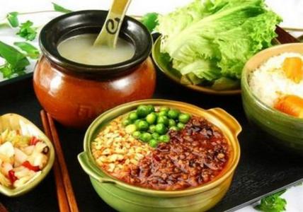 瓦罐<a href=/listInfo/?classid=23 target=_blank class=infotextkey>小吃</a>加盟怎么样