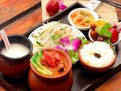 瓦罐<a href=/listInfo/?classid=23 target=_blank class=infotextkey>小吃</a>加盟怎么样