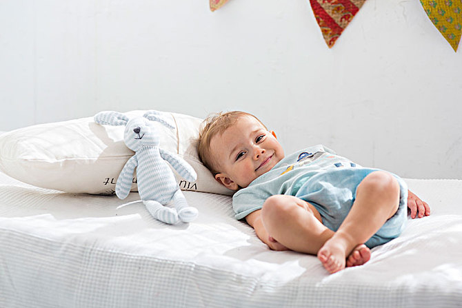 想开母婴店8个错误，<a href=https://www.cocscn.cn/ target=_blank class=infotextkey>创业</a>中千万不要犯