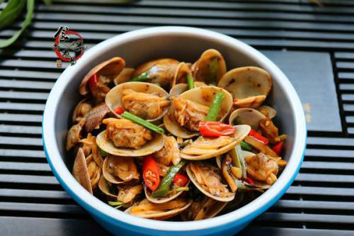 赋予香花甲加盟为什么备受投资者关注？