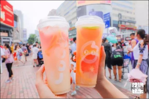 coco<a href=/listInfo/?classid=43 target=_blank class=infotextkey>奶茶</a>加盟骗局大揭秘，coco<a href=/listInfo/?classid=43 target=_blank class=infotextkey>奶茶</a>无店经营？