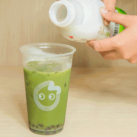 CoCo都可<a href=/listInfo/?classid=43 target=_blank class=infotextkey>奶茶</a>饮品店加盟可以吗？值不值得加盟？