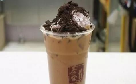 茶百道<a href=/listInfo/?classid=43 target=_blank class=infotextkey>奶茶</a>加盟怎么样，茶百道<a href=/listInfo/?classid=43 target=_blank class=infotextkey>奶茶</a>加盟条件是什么?