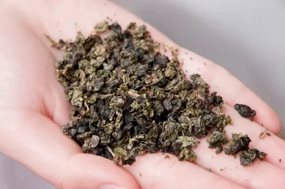 古茗<a href=/listInfo/?classid=43 target=_blank class=infotextkey>奶茶</a>加盟费用和利润怎么样？如何才能加盟？