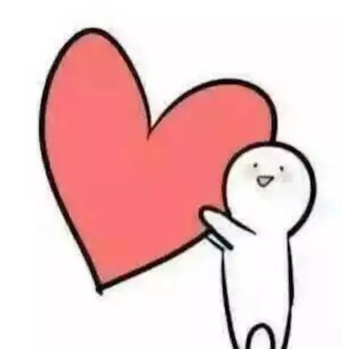 黑芙蕾<a href=/listInfo/?classid=43 target=_blank class=infotextkey>奶茶</a>加盟流程是什么？轻松就能加盟