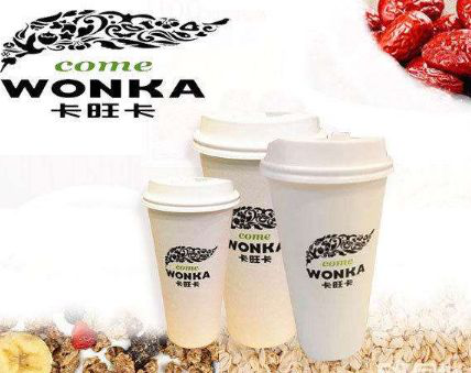 卡旺卡<a href=/listInfo/?classid=43 target=_blank class=infotextkey>奶茶</a>加盟怎么样？多重优势，<a href=https://www.cocscn.cn/ target=_blank class=infotextkey>创业</a>无忧