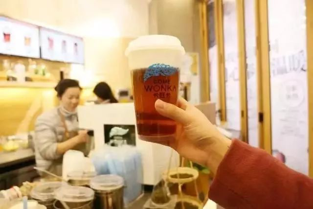 如何判断<a href=/listInfo/?classid=43 target=_blank class=infotextkey>奶茶</a>加盟店的正规性？卡旺卡<a href=/listInfo/?classid=43 target=_blank class=infotextkey>奶茶</a>教你识别