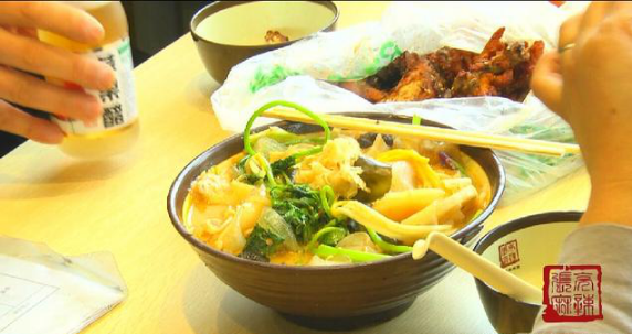 张亮麻辣烫加盟店，小本<a href=/listinfo-4-0.html target=_blank class=infotextkey>餐饮</a>投资好<a href=/listinfo-1-0.html target=_blank class=infotextkey>项目</a>