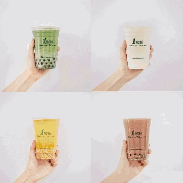 一点点<a href=/listInfo/?classid=43 target=_blank class=infotextkey>奶茶</a>加盟利润多吗？投资开店一年能赚多少钱？