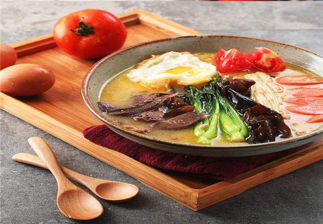 秋桔烫饭火热招商，小本<a href=https://www.cocscn.cn/ target=_blank class=infotextkey>创业</a>轻松盈利