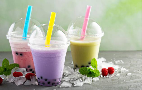 一点点<a href=/listInfo/?classid=43 target=_blank class=infotextkey>奶茶</a>加盟费要多少？为什么每个加盟商都不一样？